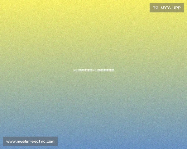 we电子竞技俱乐部网站 we电子竞技俱乐部联系方式