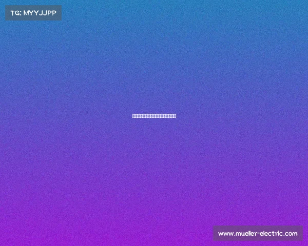 《热血重燃全球格全球格斗擂台开启》