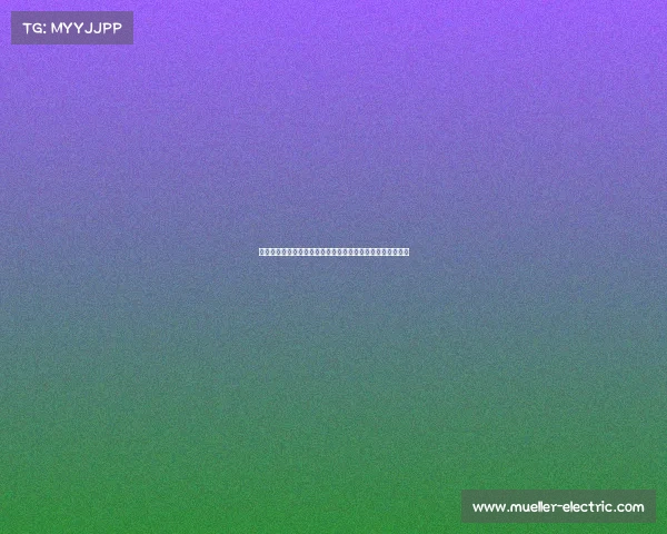 《绿茵场外的铿锵玫瑰：当电竞少女踢出数字世界的弧线球》