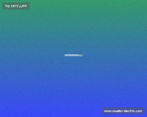 丰万电子竞技—万丰竞技app