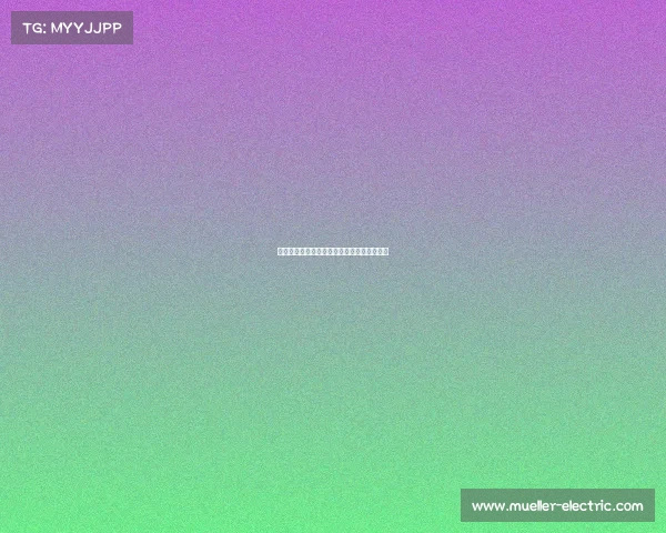 内蒙古电子竞技哪家好玩内蒙电竞学校有哪些