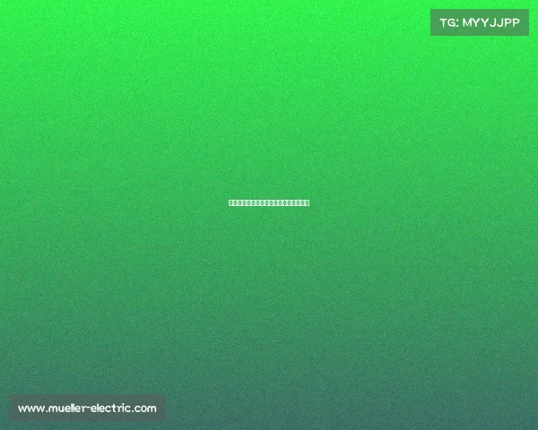 国内电子竞技专业大学—电子竞技类大学