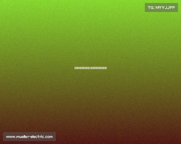 国际电子竞技哪家好做;国际电子竞技哪家好做些