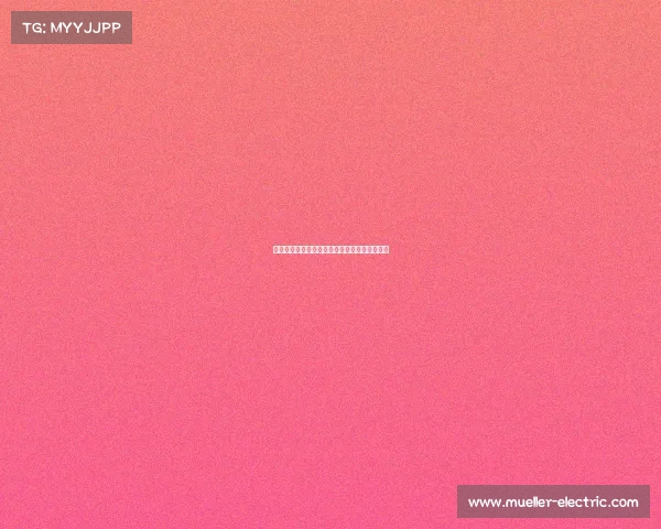 无为电竞旅馆吧台号码—顺势而为,电竞无为道