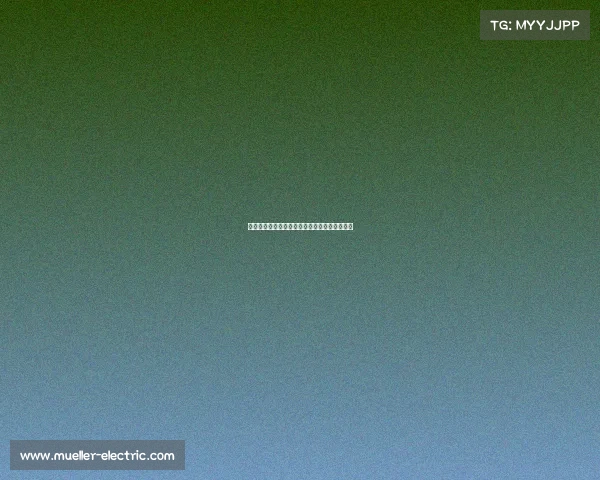 暴叔电子竞技比赛视频回放—暴鸡电竞最新新闻