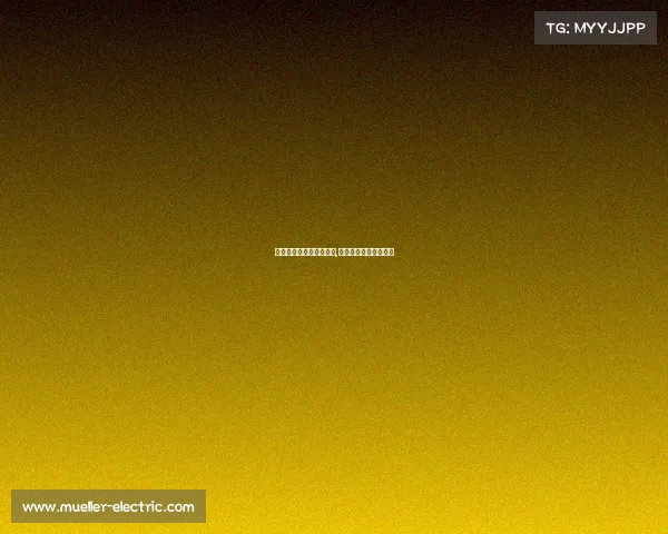 有啥好看的电子竞技小说,电子竞技类的小说言情