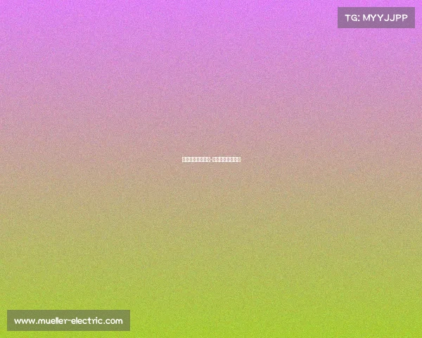 武汉电子竞技社团-武汉电竞协会会长