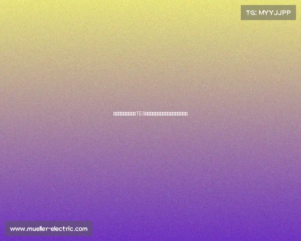 沸腾青春为信念喝彩TES全球总决赛线下助威专场明日引爆激情