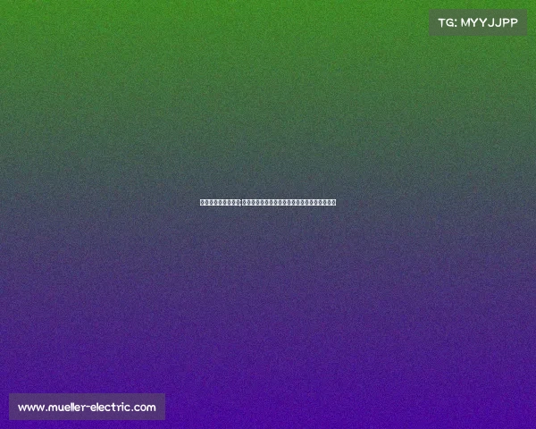 电子竞技和运营网店;《从电竞高地到爆款店铺：你的神级运营攻略》