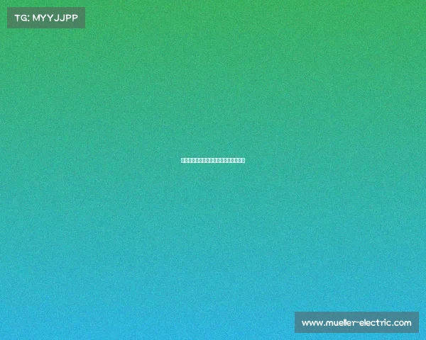 电子竞技不重叠的游戏、好玩的电子竞技