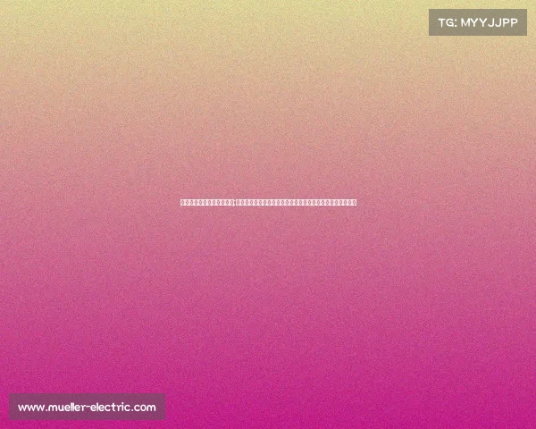 中国怎样看待电子竞技发展;标题建议：电竞产业驶入黄金赛道，中国塑造数字时代新名片