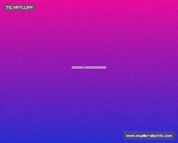 云南电子竞技大赛(烽烟再起云岭之巅竞逐电竞荣耀)