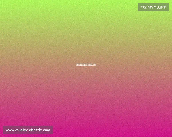 小李同学电子竞技 电竞tv小李