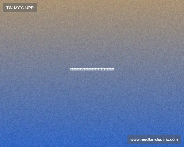 建业足球电子竞技(绿茵风暴再起建业电竞战队开启全新虚拟征程)