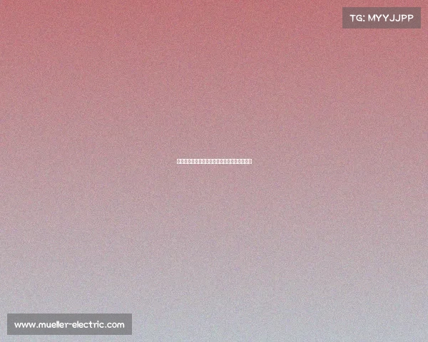 时尚电竞新纪元：跨界浪潮重塑虚拟与现实美学