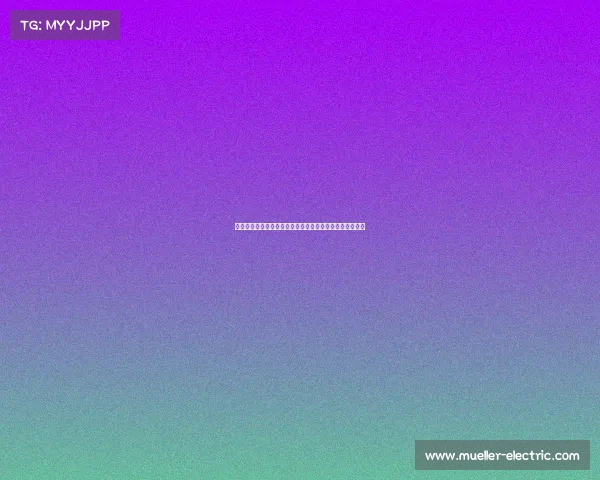 河南机电电子竞技、机电学子竞逐电竞，王牌战队闪耀赛场