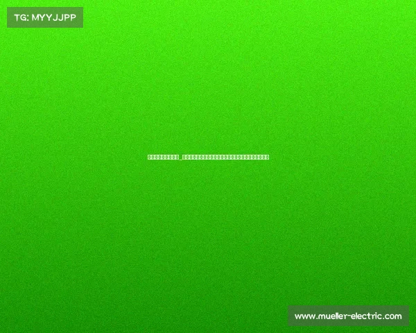 王者荣耀电子俱乐部_《即刻集结王者电竞战队火热报名，等你共赴荣耀之巅》