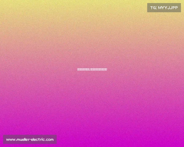 电子竞技陪练职业,电子竞技陪练师值得考吗