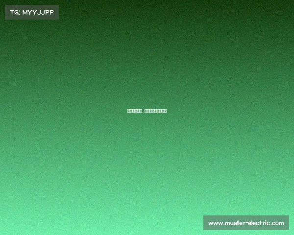 铠雷电子竞技_铠侠电竞之心怎么样